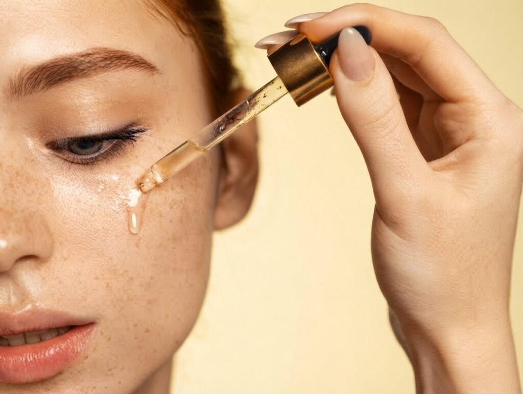 Mantén tu piel joven y protegida. Conoce los beneficios del ácido hialurónico y la máxima protección UV que ofrece Lbio Block SPF 50+ de Livecells.